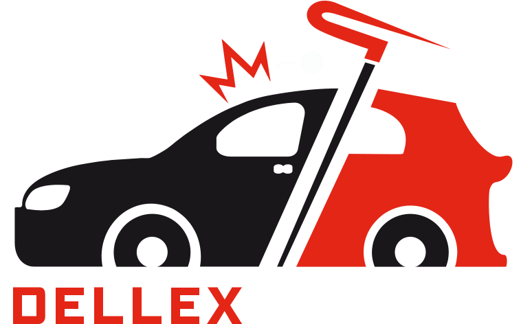 DELLEX Idstein